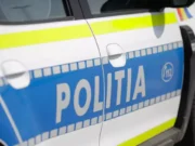 Şef de post din Poliţie, cercetat penal după ce şi-a hărţuit şi ameninţat fosta soţie