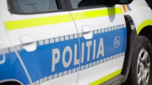 masina-politie_85f114374f
