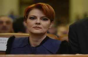 AUR, 40% – Olguţa Vasilescu dinamitează sondajele: ‘Scorul PSD ar fi undeva între 25-30%’ / Dezvăluirea care aprinde scena politică