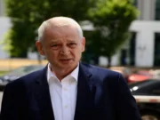 Lovitură pentru Sorin Oprescu: Un nou mandat de arestare va fi emis de urgență