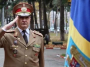 Șeful Statului Major răspunde la întrebarea pe care și-o pun toți românii: Ăsta este coșmarul securitar al României