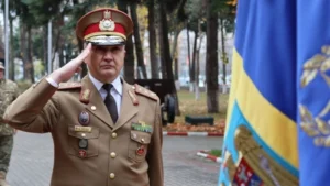 media-170046535914794200