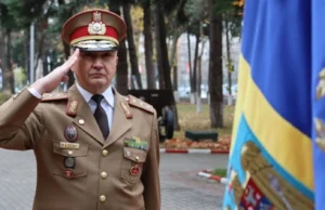 Șeful Statului Major răspunde la întrebarea pe care și-o pun toți românii: Ăsta este coșmarul securitar al României