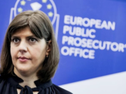 Kovesi la SRI? Ce spune Nicușor Dan despre acest scenariu