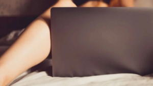 media-171974985524880000