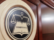 BREAKING | CCR explică decizia referitoare la pensiile magistraților. Lipsa avizului CSM, motivul decisiv