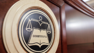 media-172054295030331000