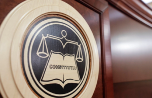 BREAKING | CCR explică decizia referitoare la pensiile magistraților. Lipsa avizului CSM, motivul decisiv