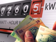 Cifrele dezastrului pentru România: Plătim cel mai mare preț la energia electrică din UE, raportat la salarii