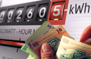 Cifrele dezastrului pentru România: Plătim cel mai mare preț la energia electrică din UE, raportat la salarii