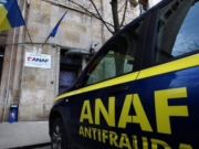 ANAF înființează Operațiuni Speciale, o divizie specială pentru marii datornici și dosarele blocate de ani de zile