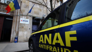 media-172423108705817600