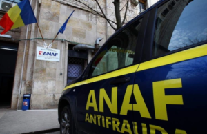 ANAF înființează Operațiuni Speciale, o divizie specială pentru marii datornici și dosarele blocate de ani de zile