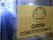 Desființarea Curții Constituționale, între furie și farsă: de ce inițiativa AUR nu poate produce efecte reale