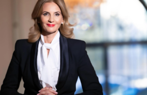 Anca Alexandrescu, acuzații grave la adresa lui Ilie Bolojan: ‘Haos în Palatul Victoria. Oamenii sunt puși să semneze acte ilegale’