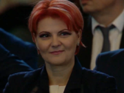 ‘E ca la Radio Erevan!’ – Olguţa Vasilescu a răbufnit la adresa ministrului Finanţelor: ‘Ne-a luat bani din primărie fără explicaţii’