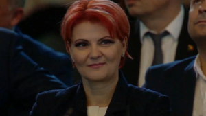 media-172941367161875300