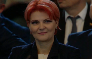 ‘E ca la Radio Erevan!’ – Olguţa Vasilescu a răbufnit la adresa ministrului Finanţelor: ‘Ne-a luat bani din primărie fără explicaţii’