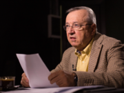 Ion Cristoiu trage un semnal de alarmă: ‘E grav ce a declarat Trump despre retragerea trupelor’