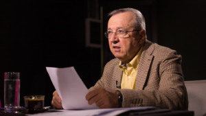 media-173368055892849600