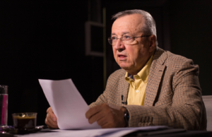 Ion Cristoiu trage un semnal de alarmă: ‘E grav ce a declarat Trump despre retragerea trupelor’
