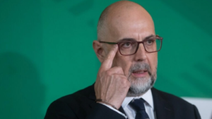 media-173382069579867400