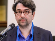 Sever Voinescu atacă dur Comisia Europeană: ‘Ar trebui zgâlțâită! Scandalos că strategia LGBT vizează copiii. Sunt șocat’