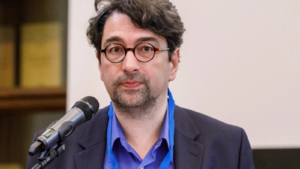 media-173469215888543800