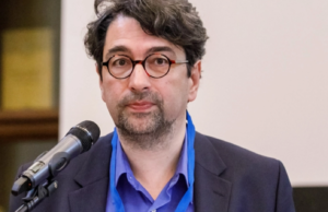 Sever Voinescu atacă dur Comisia Europeană: ‘Ar trebui zgâlțâită! Scandalos că strategia LGBT vizează copiii. Sunt șocat’