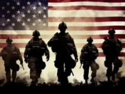 OFICIAL – MAPN confirmă: SUA își retrag soldați din România