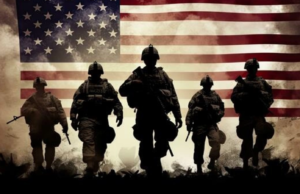 OFICIAL – MAPN confirmă: SUA își retrag soldați din România