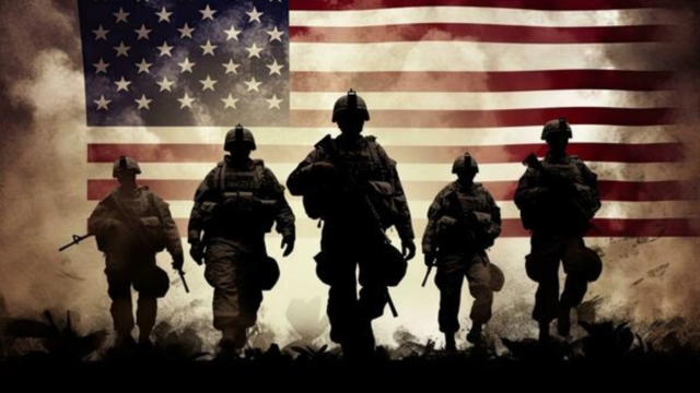 media-174243593713415400