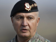 Șeful Statului Major cere tuturor românilor să-și pregătească o rezervă de urgență: Cu toții ar trebui să știe să tragă cu arma