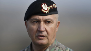 media-174487822668410800