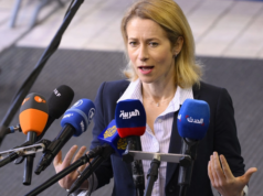 ‘Ordinea juridică internațională este atacată’ – UE caută soluții pentru a sprijini CPI / Ce se întâmplă dacă dacă Ungaria se retrage