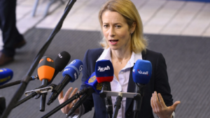 media-174604235074361100