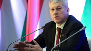 media-174651532253701100