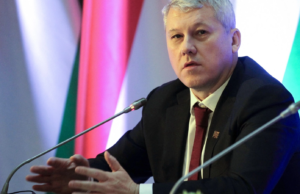 Cătălin Predoiu spune că România a trecut testul Schengen: Raportul oficial va fi prezentat luna viitoare