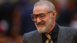 media-174841397012959200