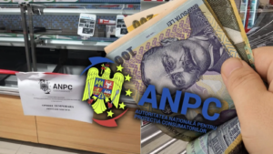 media-174895035339278200