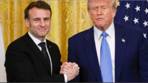 media-175014059803161500