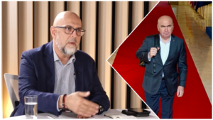 media-175094631633865900