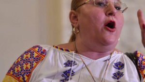 media-175197351304266600