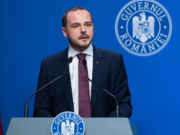 Toate spitalele publice din România vor avea camere video! Rogobete explică noua lege: ‘Acolo unde nu există, au doi ani să le instaleze’