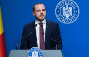 Toate spitalele publice din România vor avea camere video! Rogobete explică noua lege: ‘Acolo unde nu există, au doi ani să le instaleze’