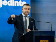 Ciprian Ciucu a fost ales oficial candidatul PNL pentru Primăria Capitalei
