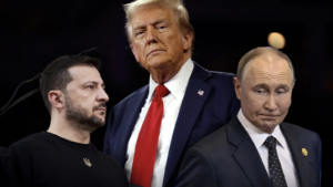 media-175247157061709600