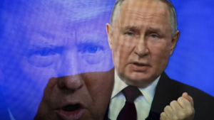 media-175257837393483900