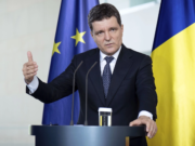 Nicușor Dan își dorește ca SRI să se implice în combaterea corupției: ‘Lucrurile trebuie să fie clar împărțite’