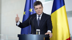 media-175387377982210500